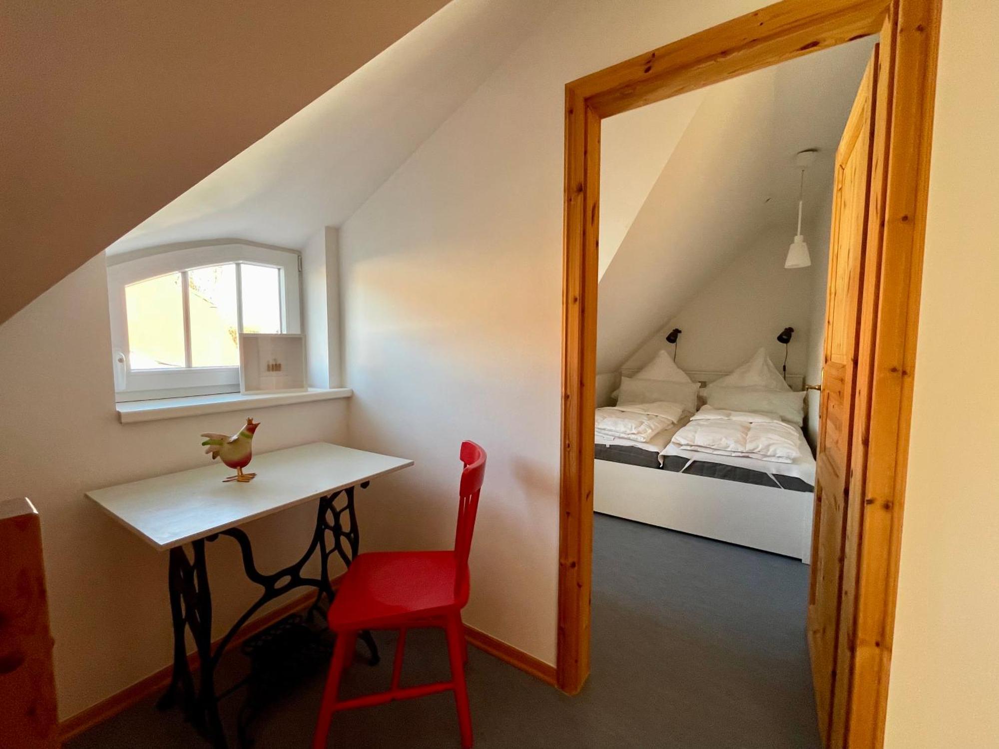 Ferienhaus Sonnenglueck Poel Exterior foto